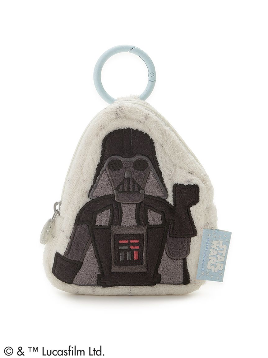 STAR WARS】チャームポーチ(その他)｜ルームウェア・パジャマ通販の