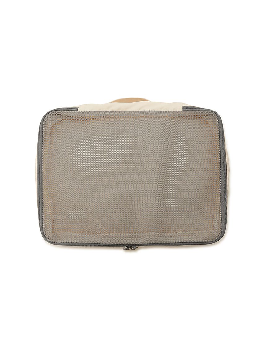 トラベルグッズ】ポーチMサイズ(ポーチ)｜ルームウェア・パジャマ通販