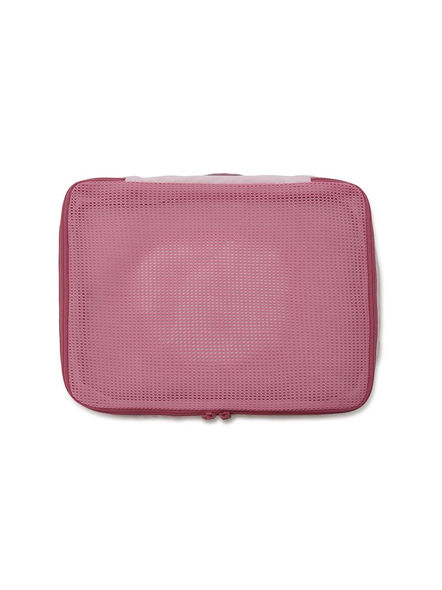 トラベルグッズ】ポーチMサイズ(ポーチ)｜ルームウェア・パジャマ通販