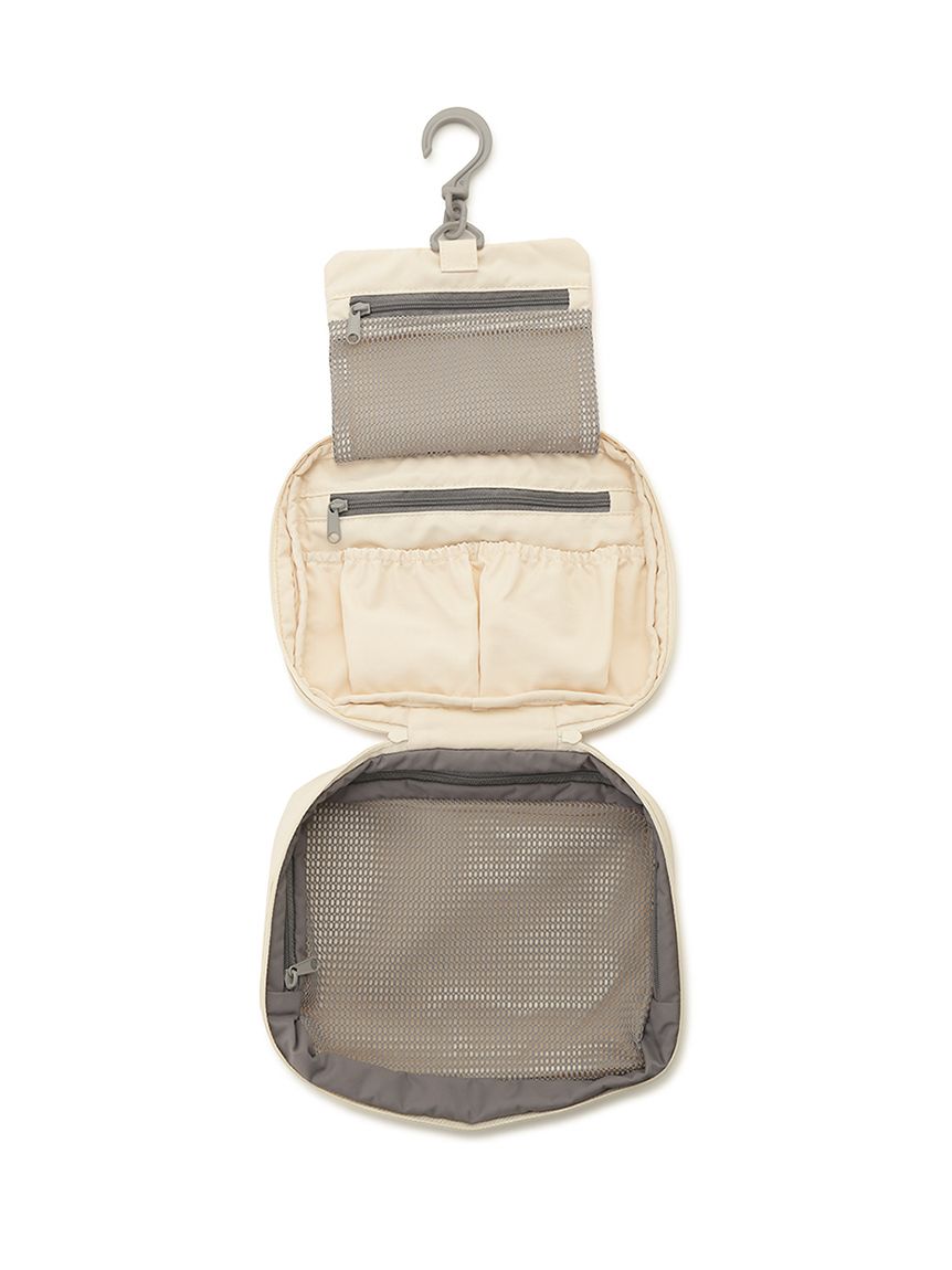 トラベルグッズ】ハンギングポーチ(ポーチ)｜ルームウェア・パジャマ