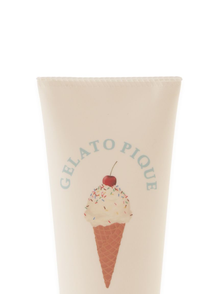 アイスハンドクリーム(フレグランス・ケアグッズ)｜ルームウェア