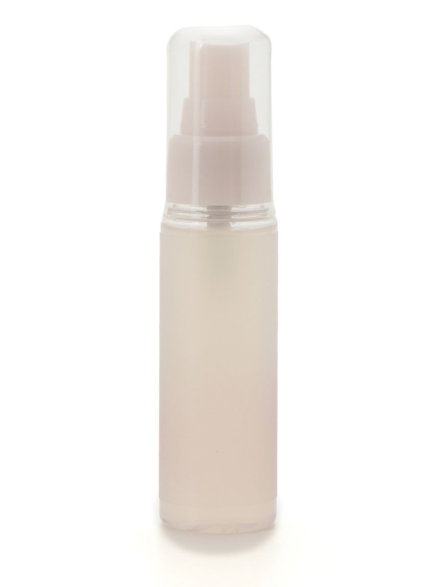 CELINE ヘアミスト バラード　150ml ヘアミスト パラード 150ML - | CELINE | セリーヌ