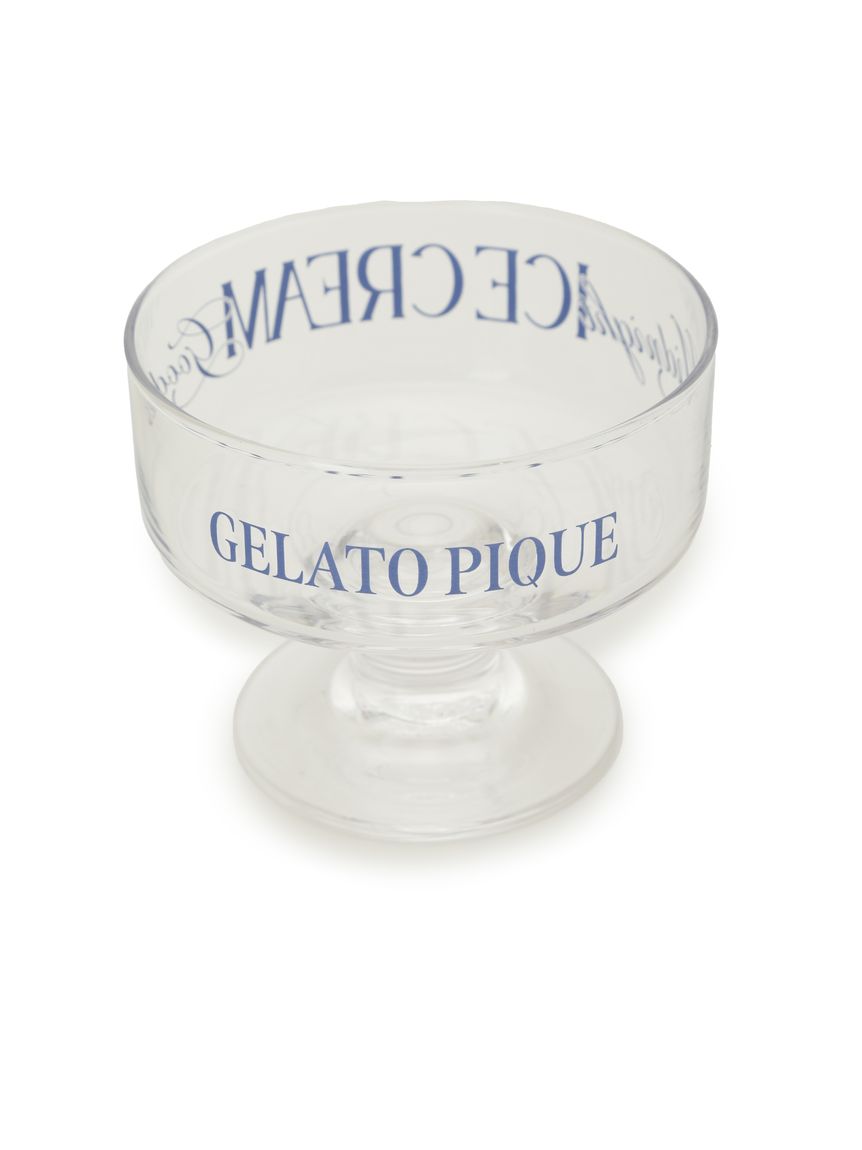 カップル ( PAIR)｜ルームウェア・パジャマ通販のgelatopique
