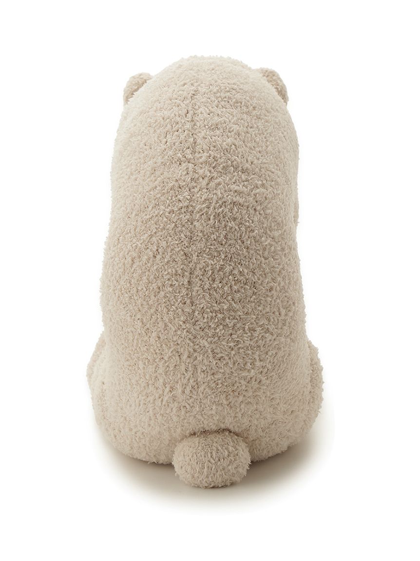 SNOOPY スヌーピー ルームウエア パジャマ プルオーバー
