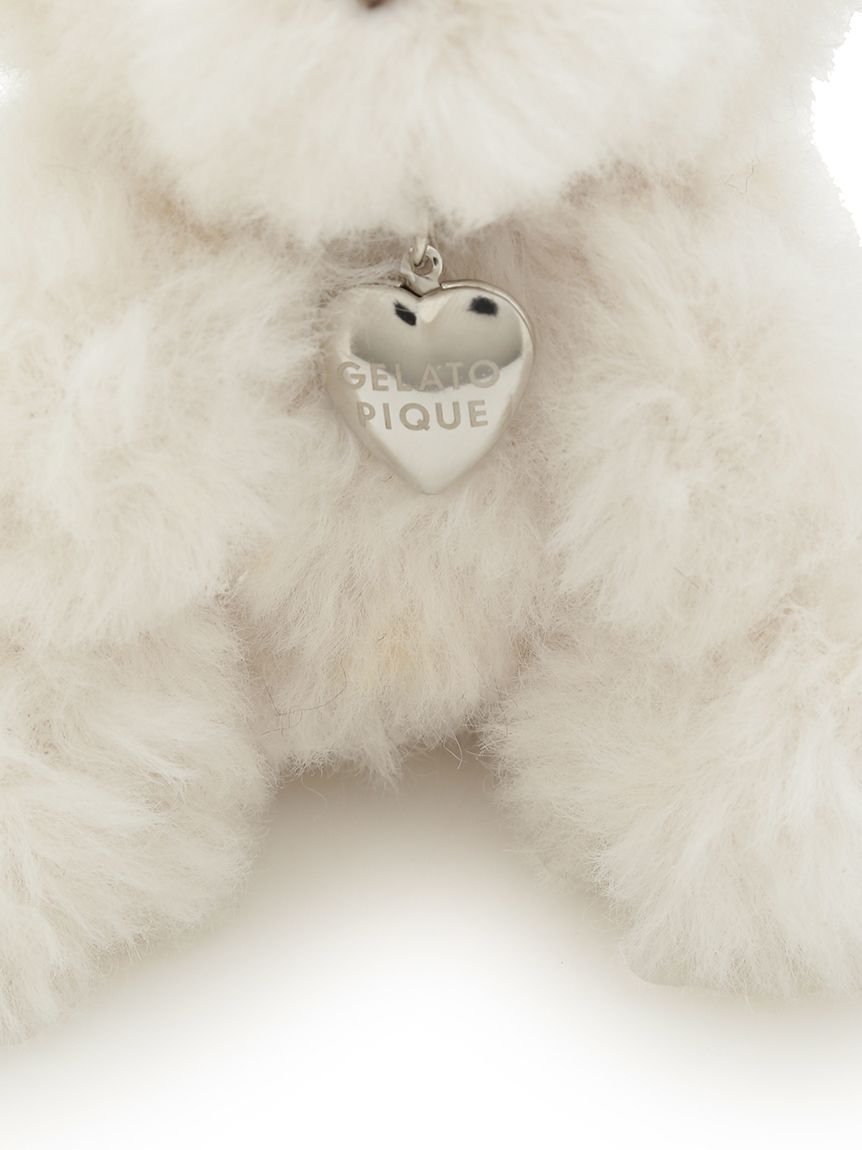 ジェラートピケ　クマ　パジャマ　新品 すべてのカテゴリWILDSIDE YOHJI YAMAMOTO | GELATO PIQUE