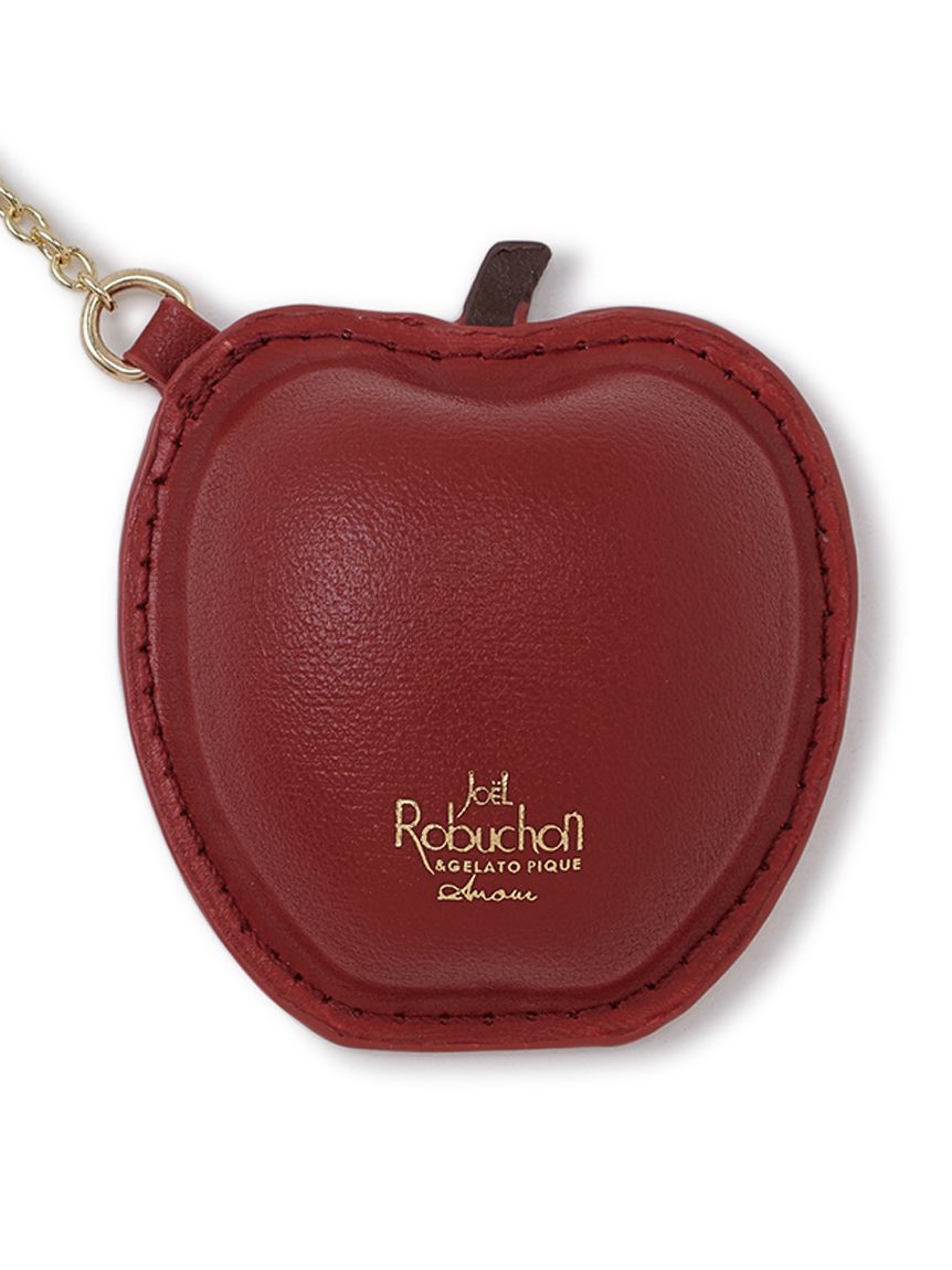 美品 ジェラートピケ ジョエル ロブション 別注 上下 セットアップ パジャマ gelato pique（ジェラートピケ）の「【JOEL ROBUCHON】プル