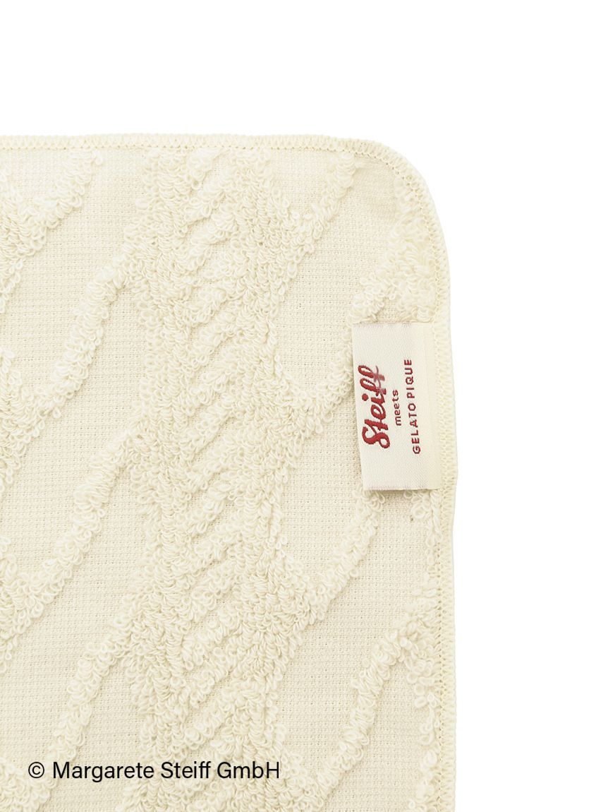 Steiff】ハンドタオル(タオル)｜ルームウェア・パジャマ通販の