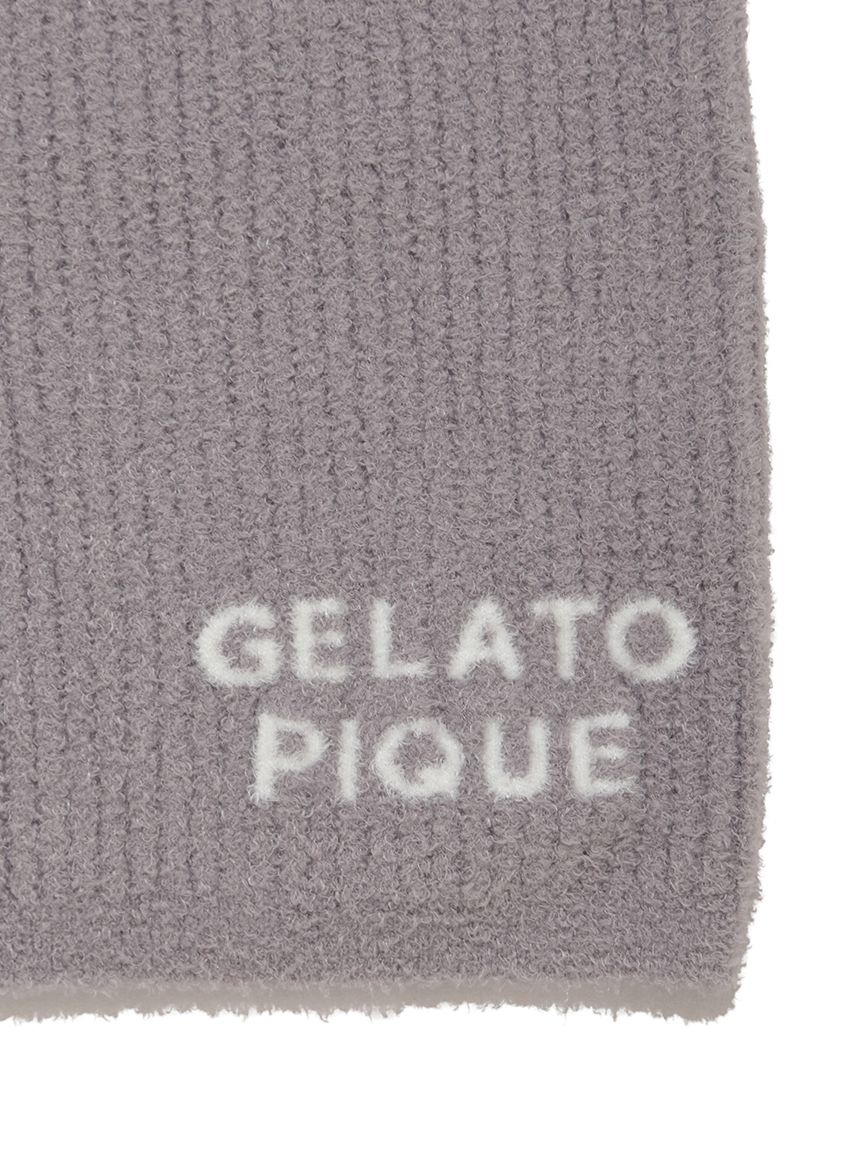 ホットスムーズィーウエストウォーマー(ウエストウォーマー)｜ルーム