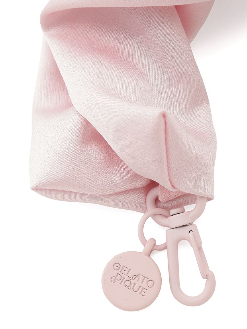 ジェラートピケ　なみ ジェラートピケ なみ 公式】gelato pique（ジェラート ピケ