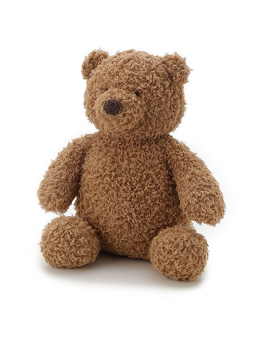 HOLIDAY】ジェラートベアぬいぐるみ(ぬいぐるみ)｜ルームウェア