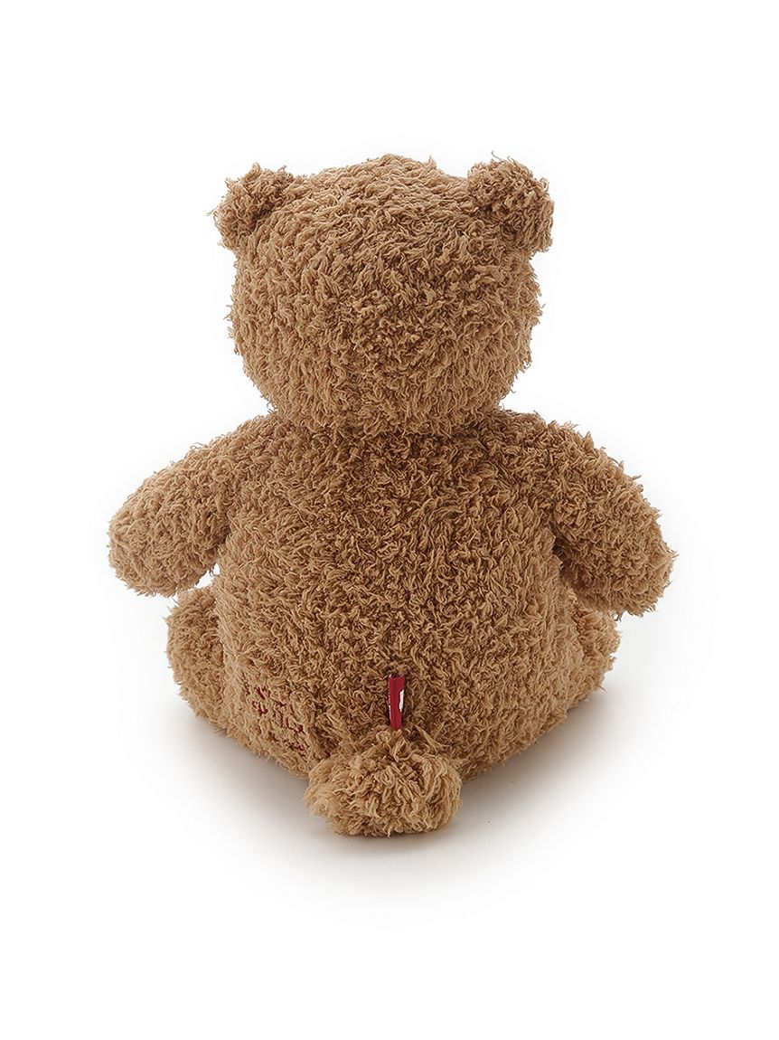 HOLIDAY】ジェラートベアぬいぐるみ(ぬいぐるみ)｜ルームウェア