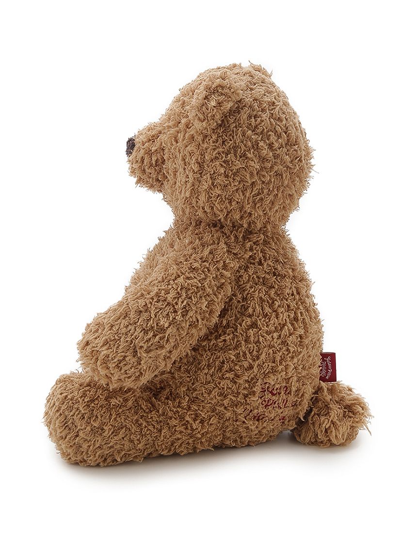 HOLIDAY】ジェラートベアぬいぐるみ(ぬいぐるみ)｜ルームウェア