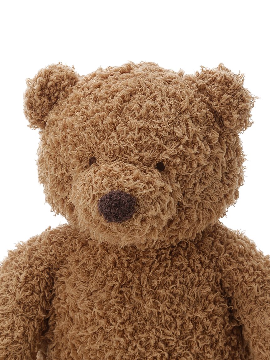 HOLIDAY】ジェラートベアぬいぐるみ(ぬいぐるみ)｜ルームウェア