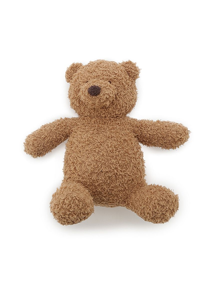 HOLIDAY】ジェラートベアぬいぐるみ(ぬいぐるみ)｜ルームウェア