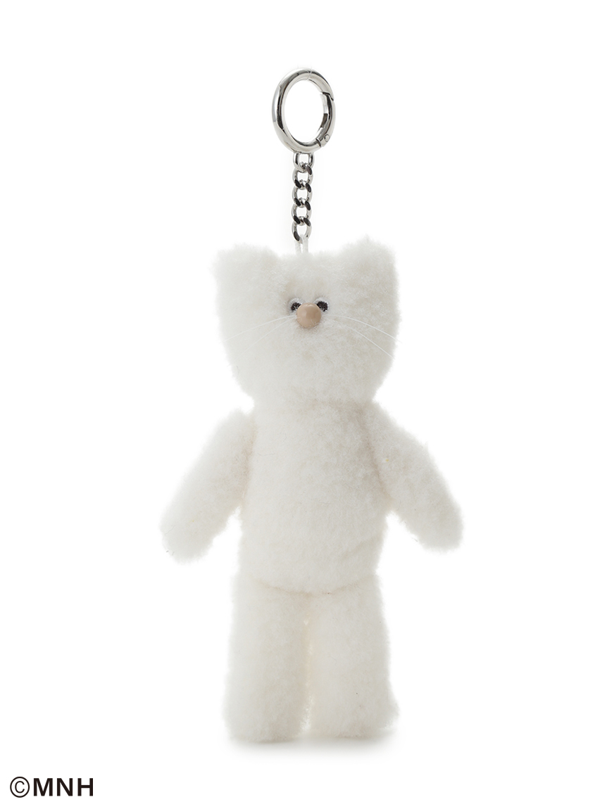 gelato pique | MNHキーリング(ぬいぐるみ)｜ルームウェア・パジャマ