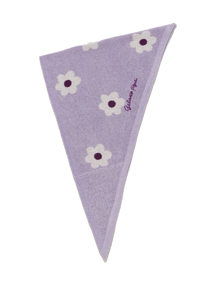 スカーフDOG ジャガードスカーフ(その他)｜ルームウェア・パジャマ通販