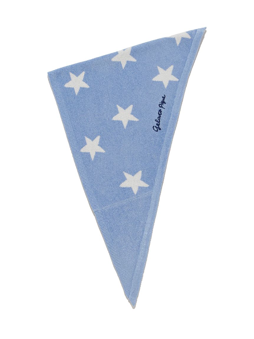 スカーフDOG ジャガードスカーフ(その他)｜ルームウェア・パジャマ通販