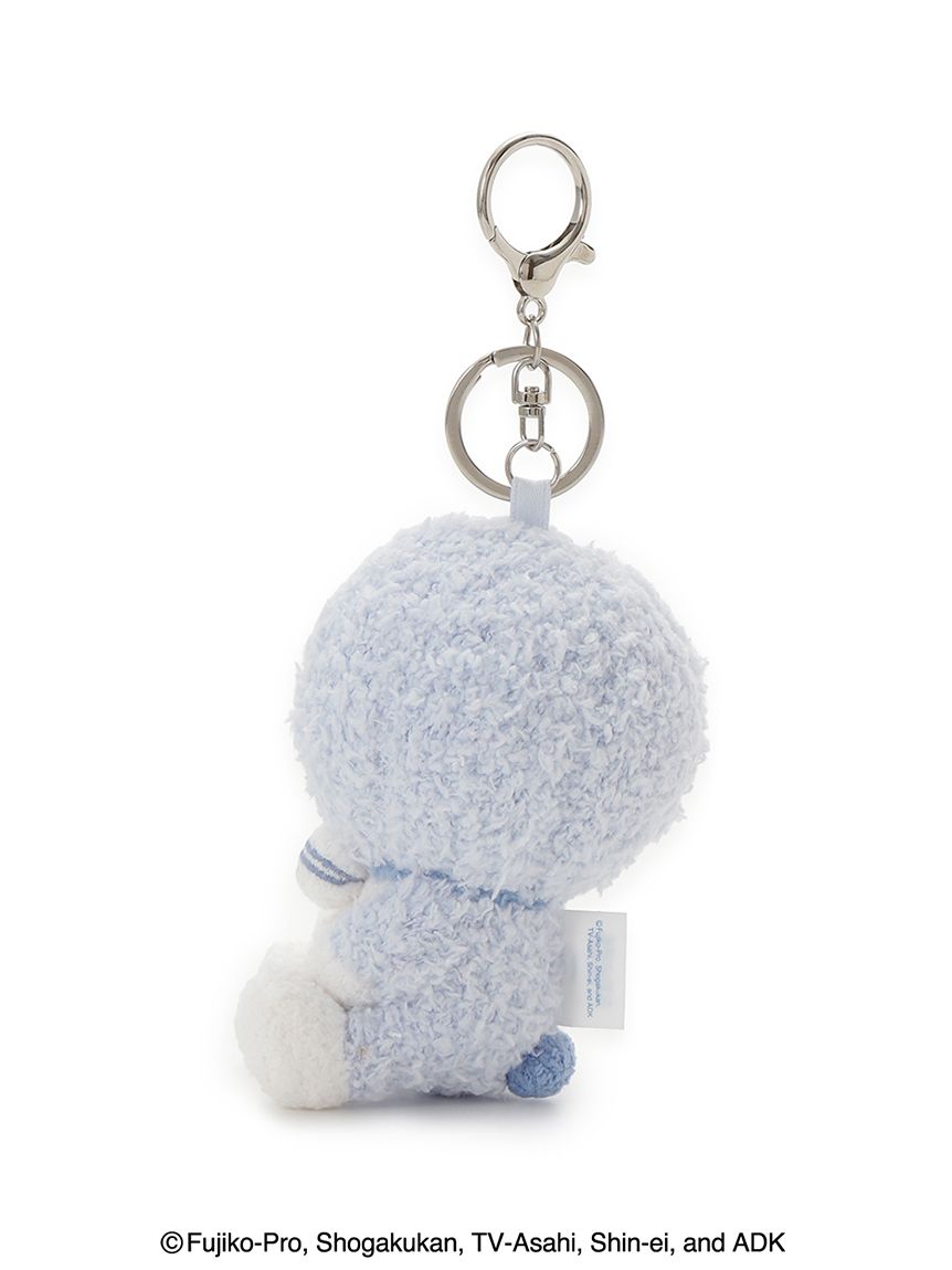 ドラえもん】ベビモコぬいぐるみチャーム(ぬいぐるみ)｜ルームウェア