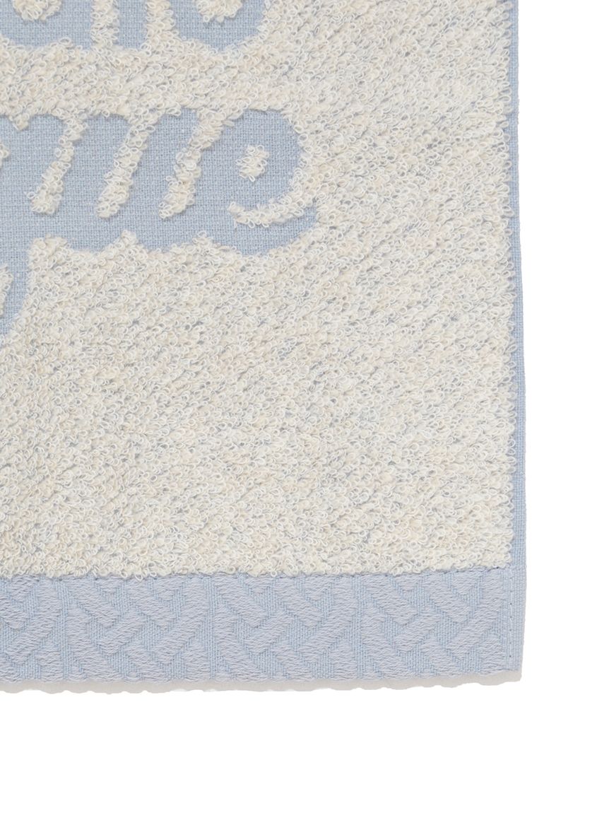 my bloody valentine タオル my bloody valentine タオル