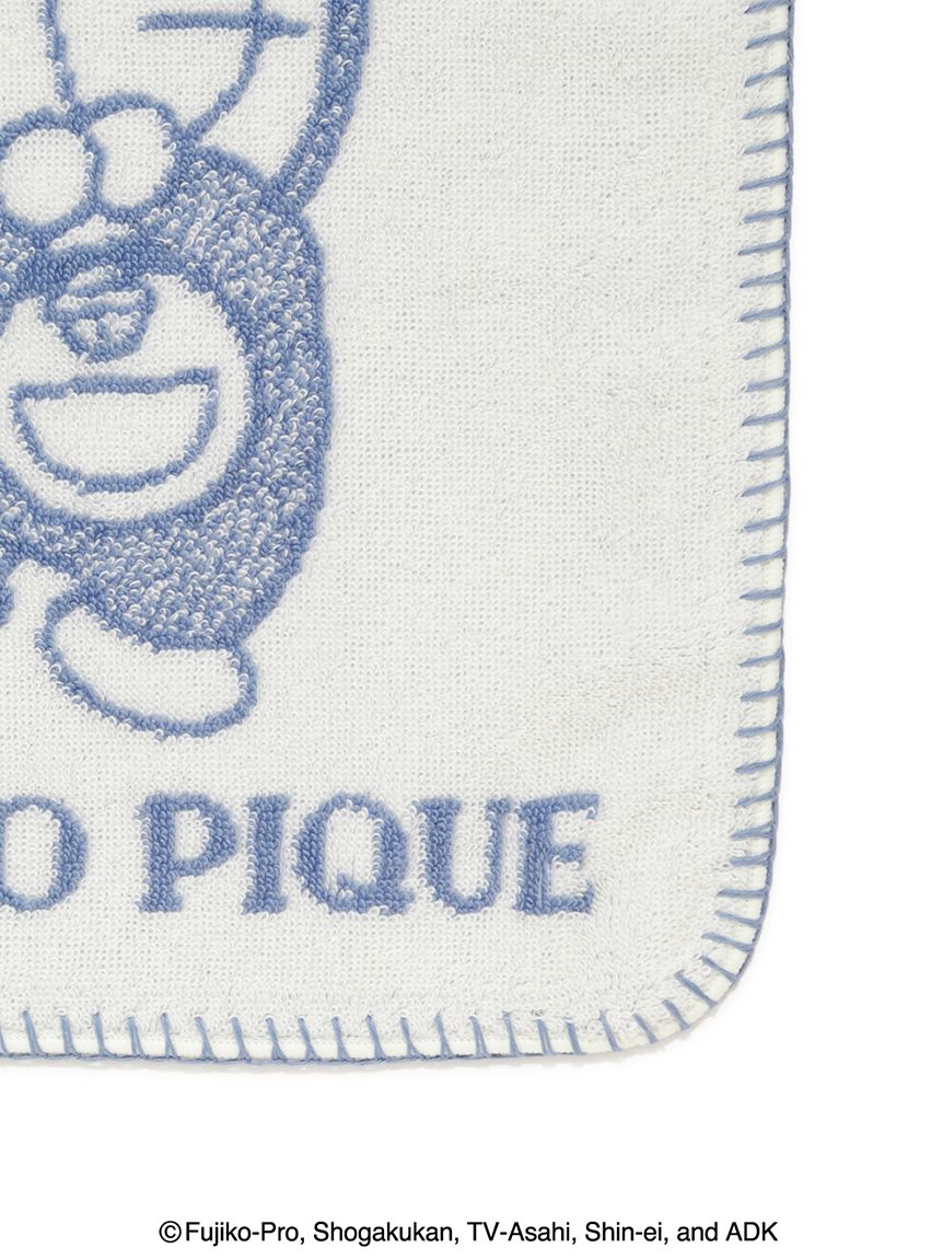 ドラえもん】ハンドタオル(タオル)｜ルームウェア・パジャマ通販の