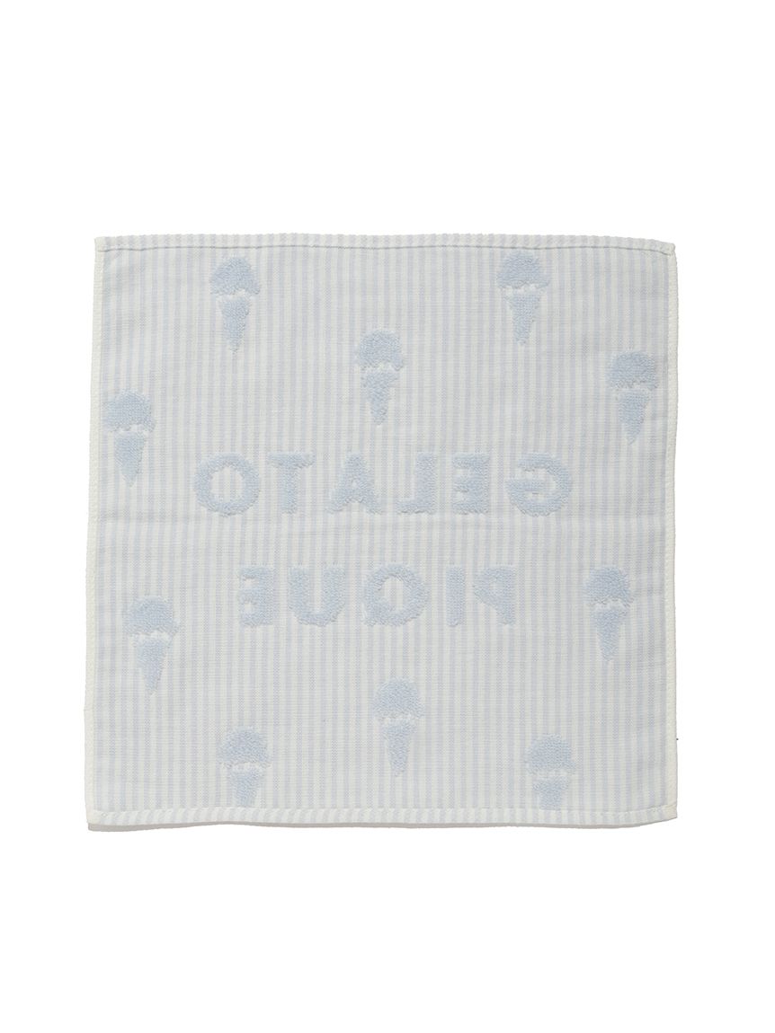 アイスハンドタオル(タオル)｜ルームウェア・パジャマ通販の