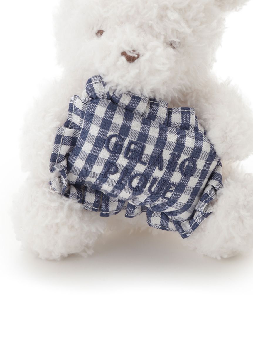 WhiteDay】ベアチャーム(ぬいぐるみ)｜ルームウェア・パジャマ通販の