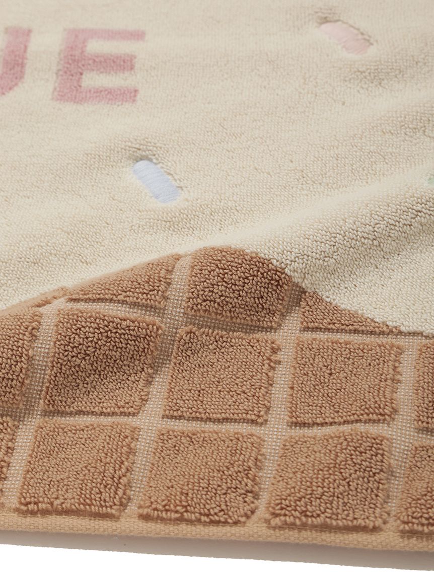 アイスバスマット(バスマット)｜ルームウェア・パジャマ通販の