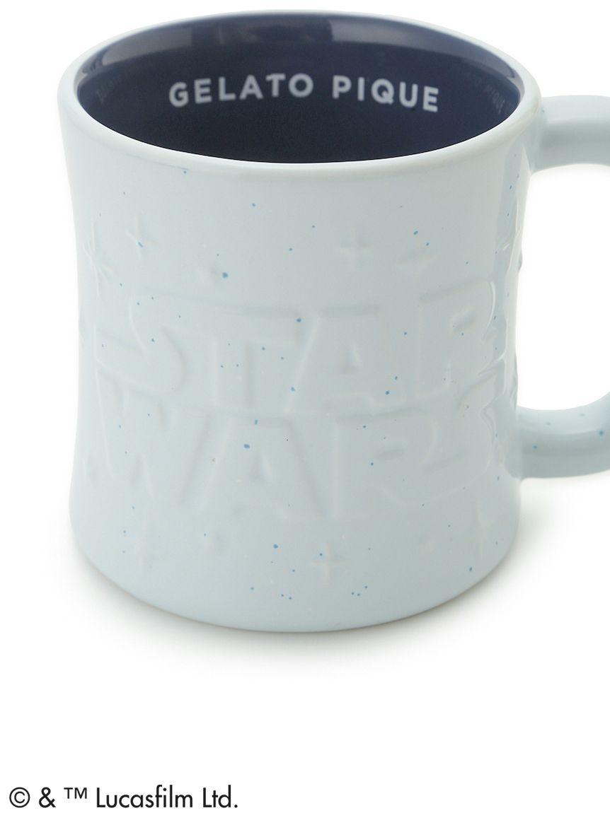 STAR WARS】マグカップ(その他)｜ルームウェア・パジャマ通販の