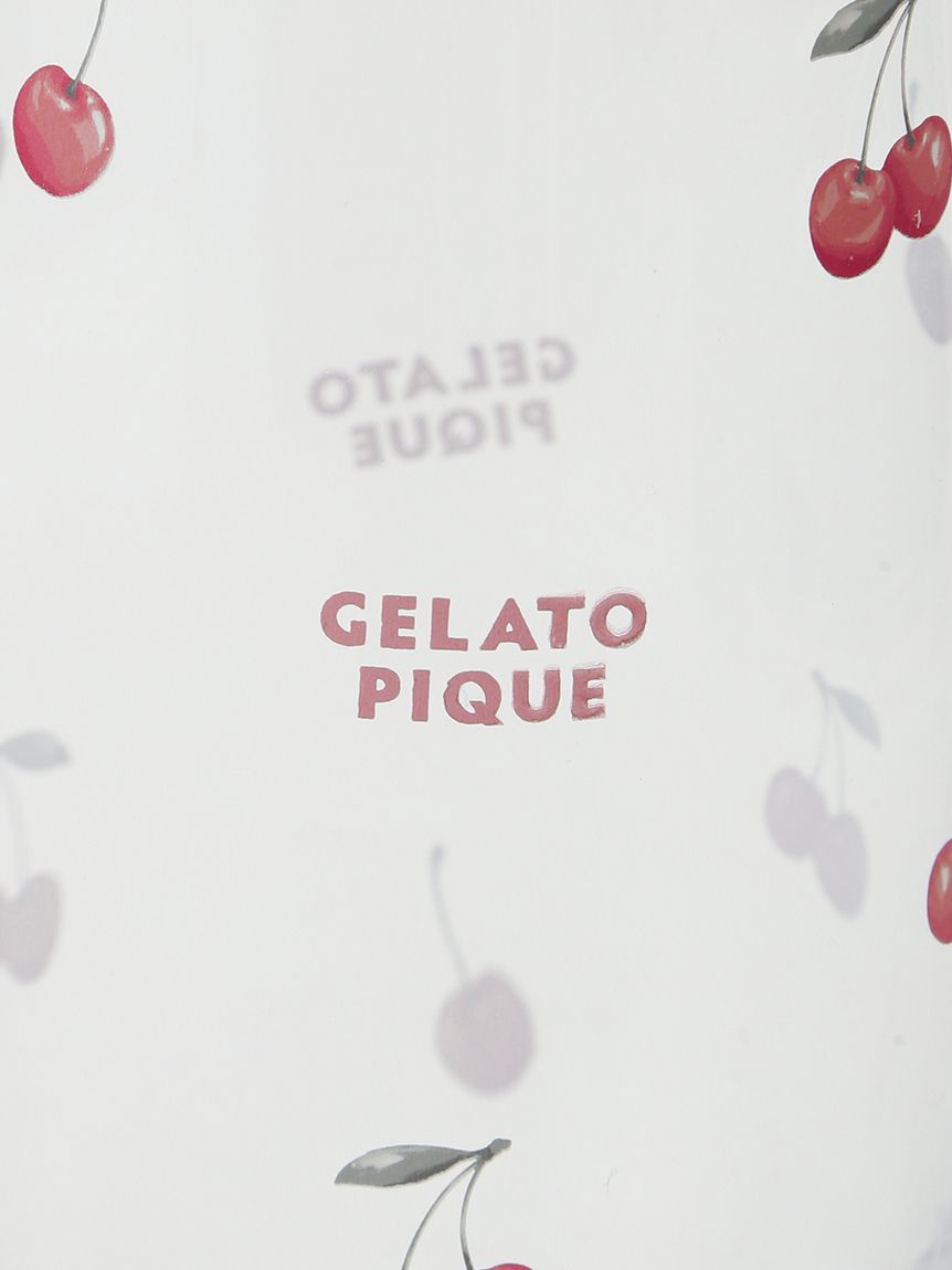フルーツグラス(ソックス)｜ルームウェア・パジャマ通販のgelatopique