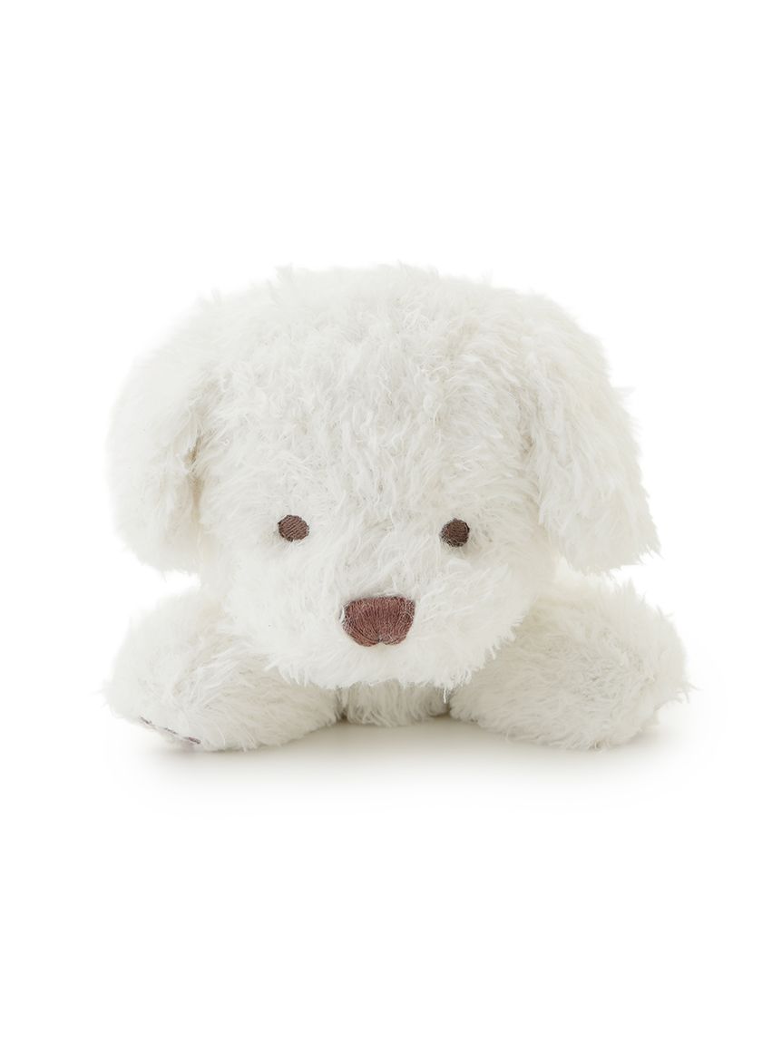お散歩ドッグぬいぐるみ(ぬいぐるみ)｜ルームウェア・パジャマ通販の