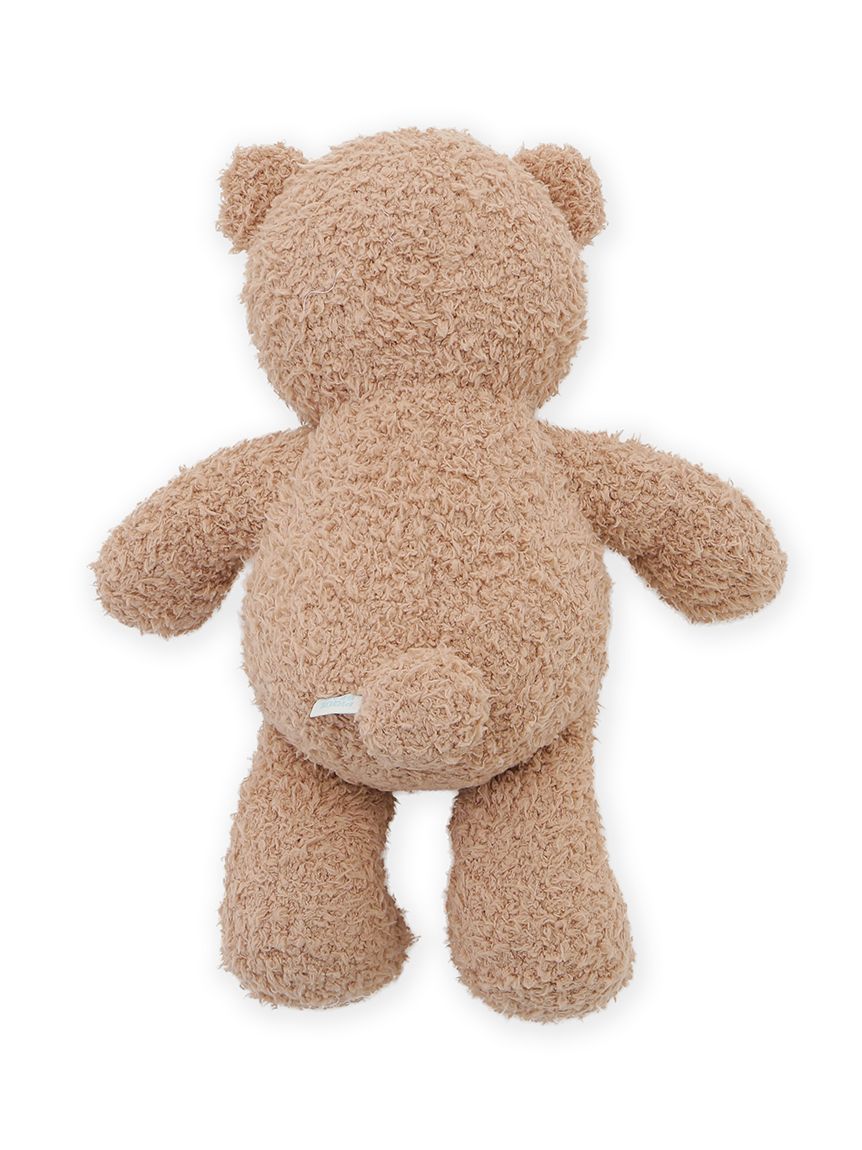 PIQUE BEAR】ぬいぐるみ(ぬいぐるみ)｜ルームウェア・パジャマ通販の
