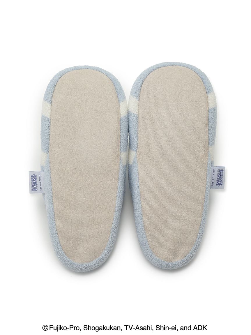 gelato pique❤︎パーカードレス ルームシューズ(未使用タグ付き)2点 WILDSIDE】【UNISEX】ジェラートルームシューズ(グッズ)｜ルーム