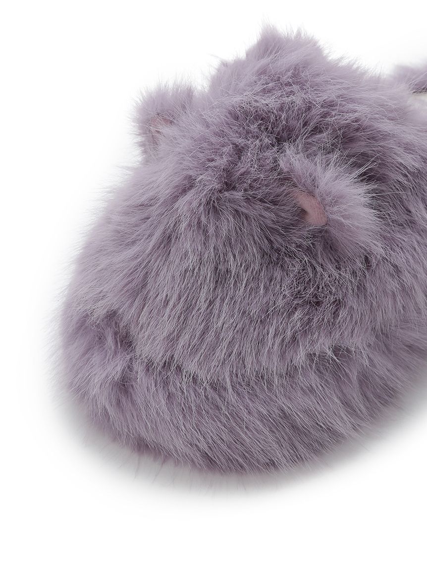 gelatopique シェラピケ 着る毛布 ルームシューズ 猫 Amazon.co.jp: [ジェラート ピケ] CATルームシューズ PWGS251657 BEG