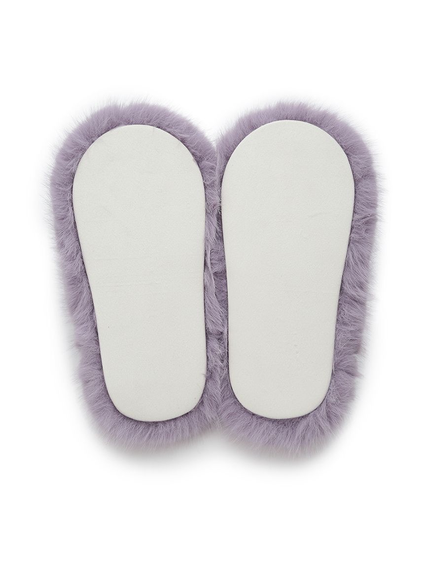 CATファールームシューズ(ルームシューズ)｜ルームウェア・パジャマ