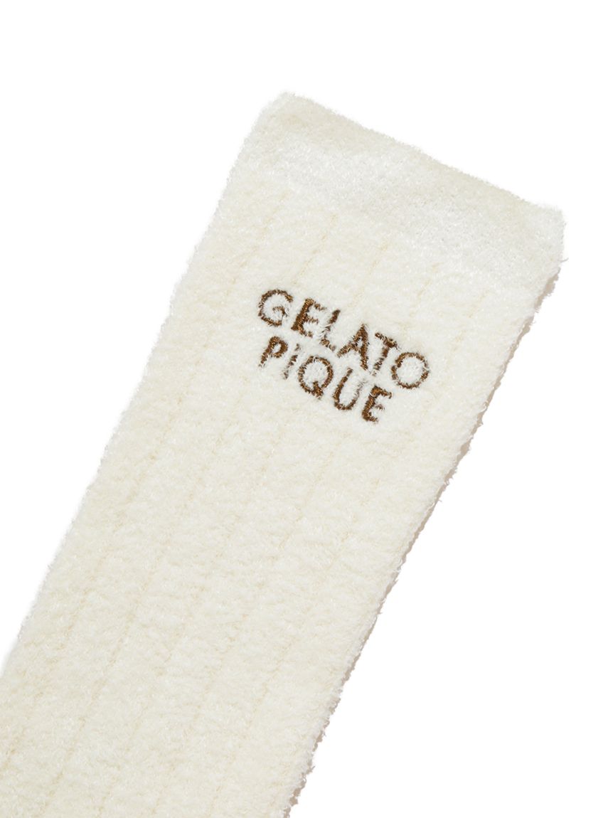 調温スムーズィ― ソックス(ソックス)｜ルームウェア・パジャマ通販の