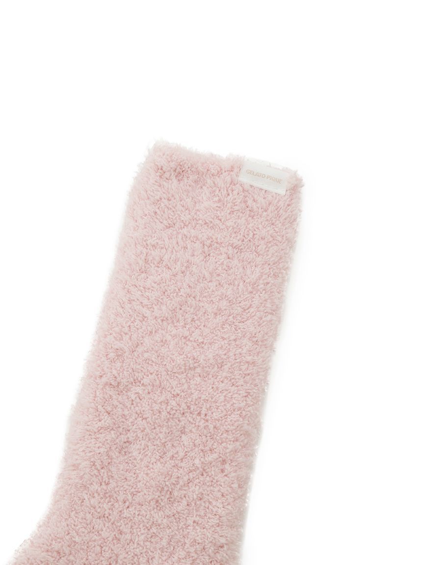 ベーシックジェラートソックス(ソックス)｜ルームウェア・パジャマ通販