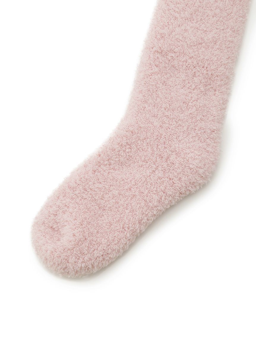 ベーシックジェラートソックス(ソックス)｜ルームウェア・パジャマ通販