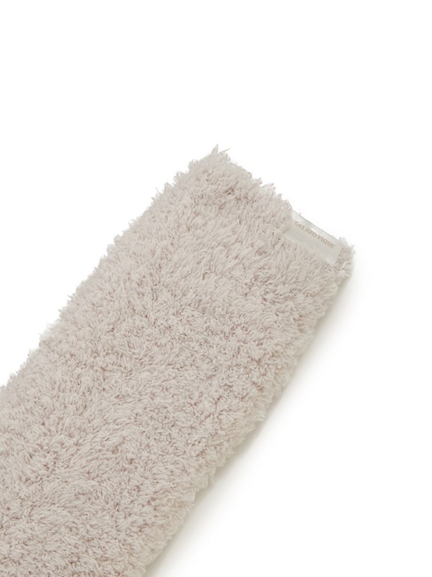 ベーシックジェラートソックス(ソックス)｜ルームウェア・パジャマ通販