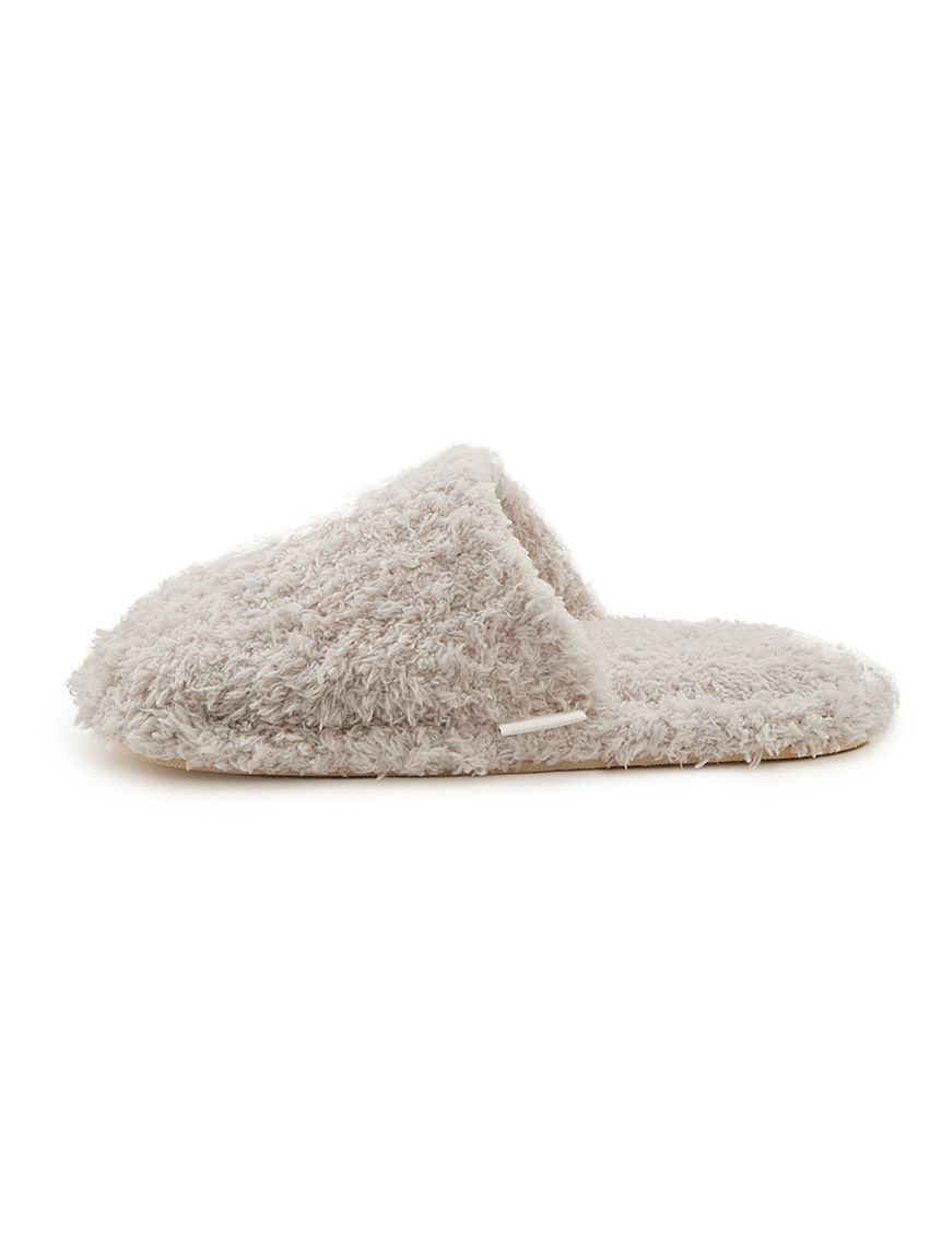 ベーシックジェラートルームシューズ(ルームシューズ)｜ルームウェア