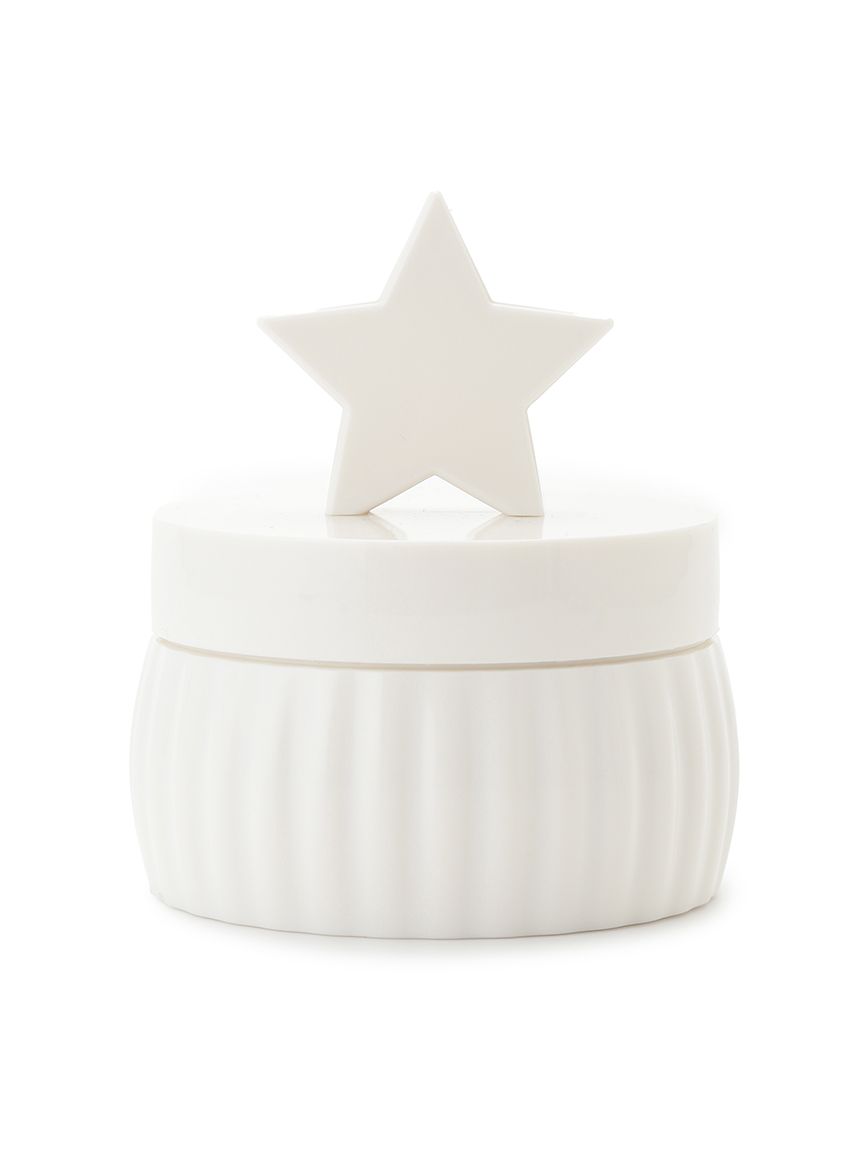 ボディクリーム PLUET ジェラート ピケ モイストボディクリーム(フレグランス・ケアグッズ