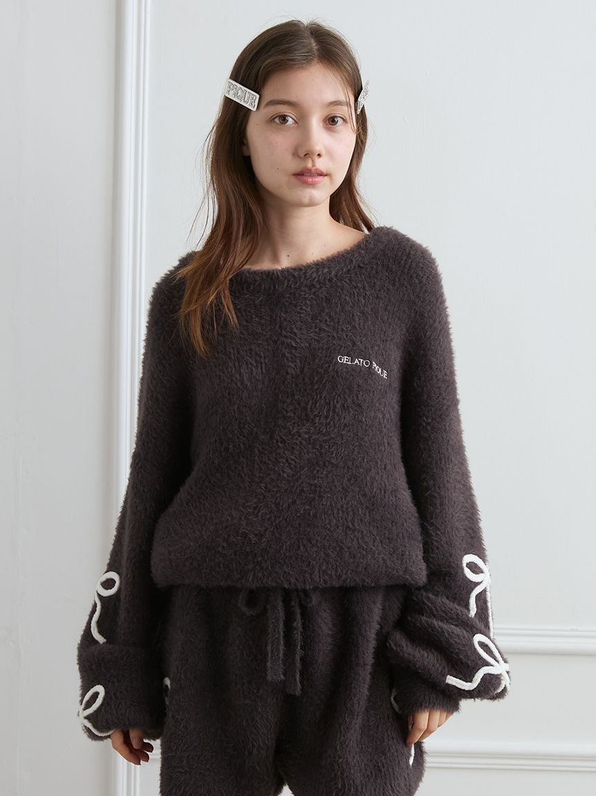 ヒスミニ　ワンピース　Tシャツスウィーツパーラー　パフェ　デザート ヒスミニ ワンピース Tシャツスウィーツパーラー パフェ