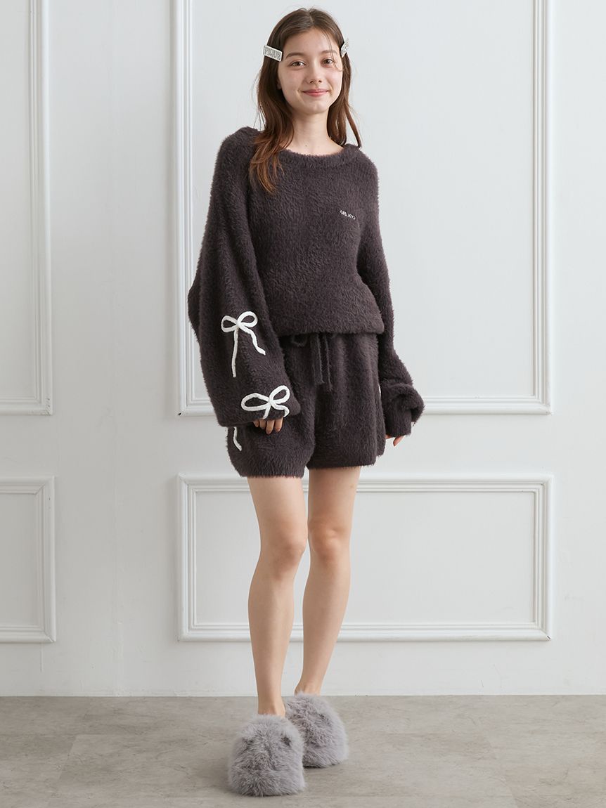 ヒスミニ　ワンピース　Tシャツスウィーツパーラー　パフェ　デザート ヒスミニ ワンピース Tシャツスウィーツパーラー パフェ