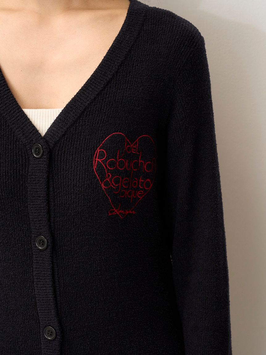 ジェラートピケ gelatopique ジョエルロブション チェック ワンピース ジェラート ピケ×ジョエル・ロブション新作、チェック柄