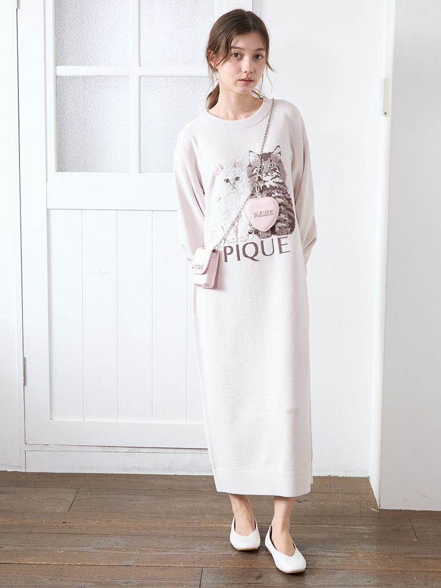 希少ホワイトシャビー♦️ヴィンテージ バンキング♦️幸せを取り込む鳥籠型♦️送料込 希少ホワイトシャビー♦️ヴィンテージ バンキング♦️幸せを取り込む