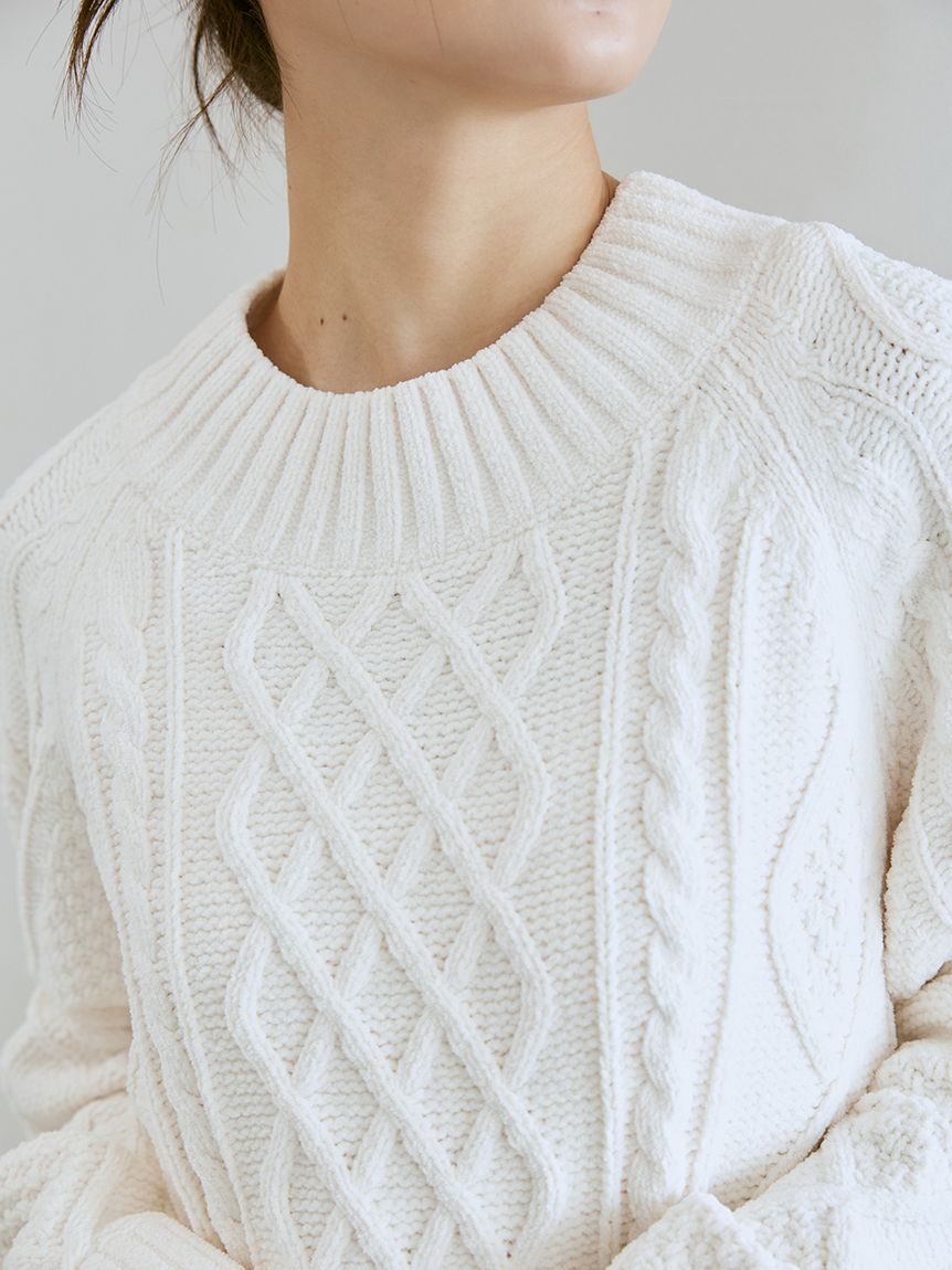 スフレアランワンピース(ワンピース)｜ルームウェア・パジャマ通販の