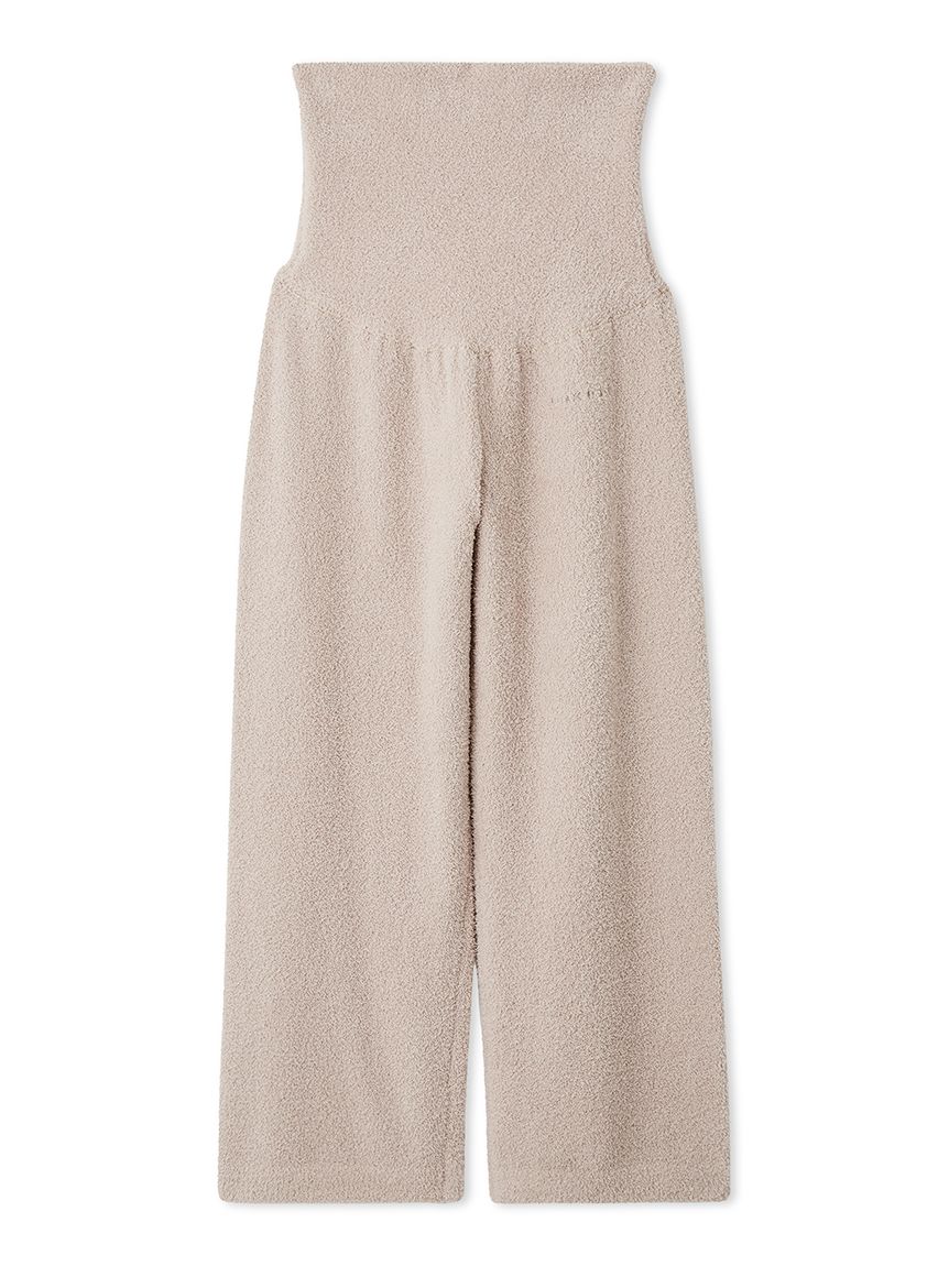 べビモコマタニティ ロングパンツ(ロングパンツ)｜ルームウェア