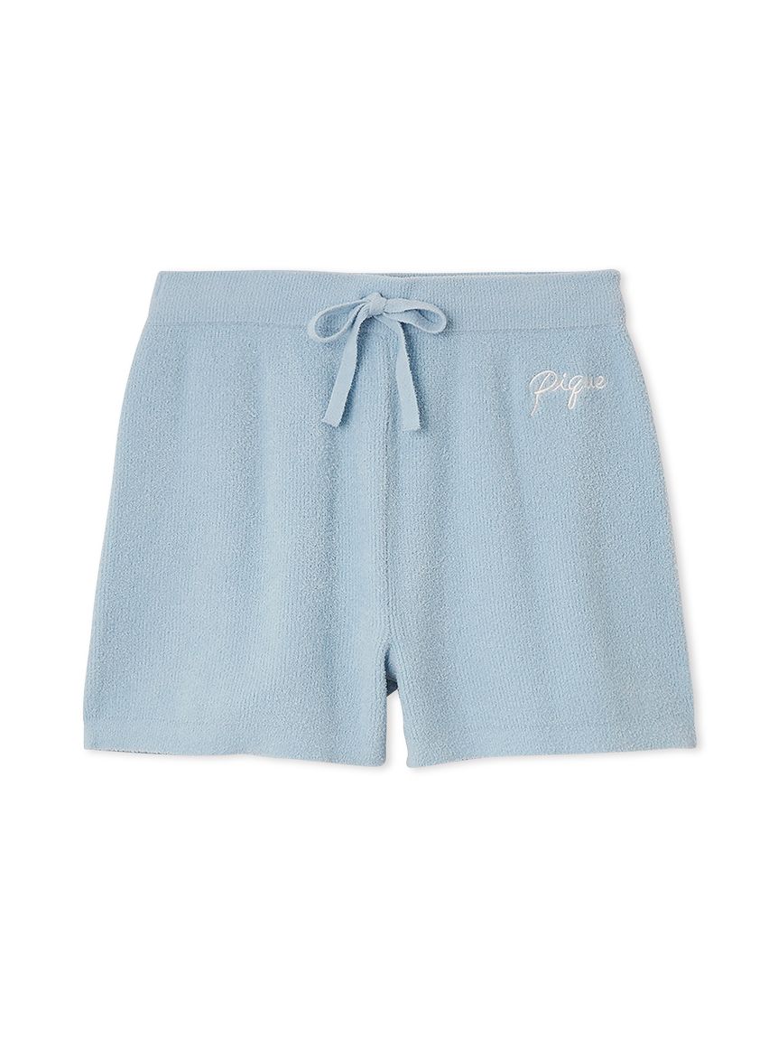 ロングパンツ ( レディース)｜ルームウェア・パジャマ通販の