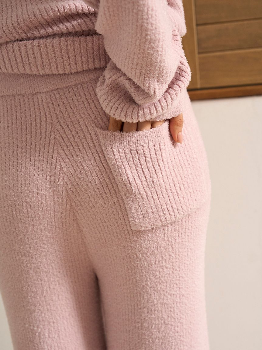 新品ジェラピケグレーロンT＆パンツ☆モチーフロゴロンT☆調温スムーズィーロンパン gelato pique SALE30%OFF ジェラートピケ オム ホットスムー