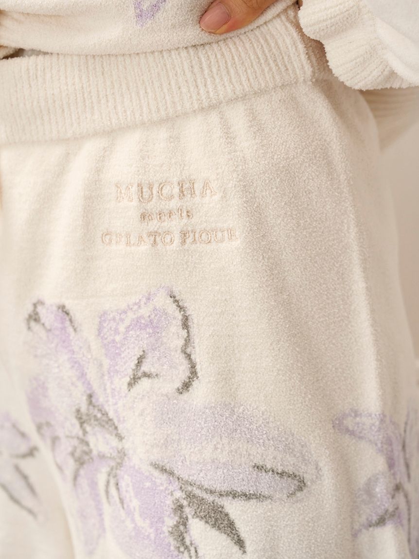 ゆうゆ ジェラートピケ yukiのコーディネート詳細 | gelatopique（ジェラートピケ