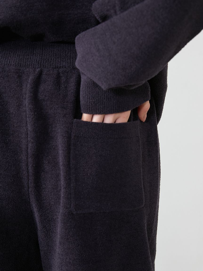 ツインキャットショートパンツ(ショートパンツ)｜ルームウェア